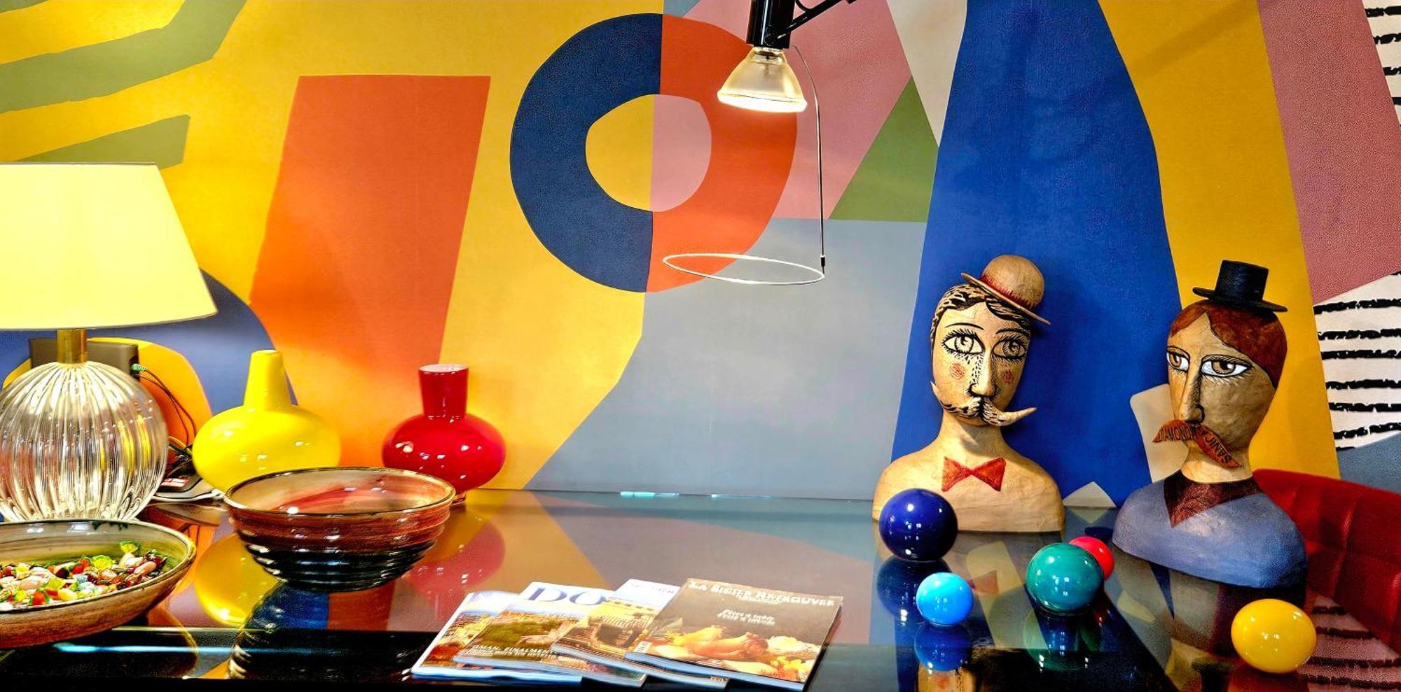 La Foresteria Garden Boutique B&B Catania Bagian luar foto